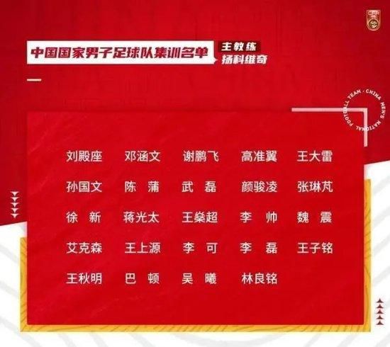 于伯赶紧将显示器打开，随后对宋老爷子说：老爷，请您验证一下吧。